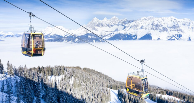 2021-hochwurzen-winter-gondelfahrt