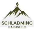 Schladming-Steiermark