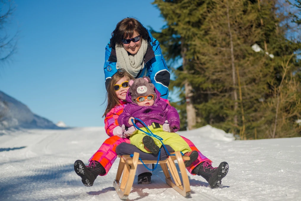 gal_winterwandern5c_christine_hoeflehner